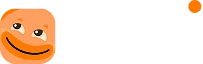 Habi